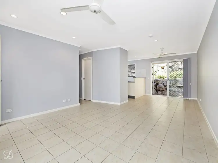Third view of Homely townhouse listing, 16/146 Frasers Road, Mitchelton QLD 4053