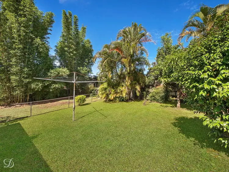 Fourth view of Homely house listing, 22 Keylar Street, Mitchelton QLD 4053