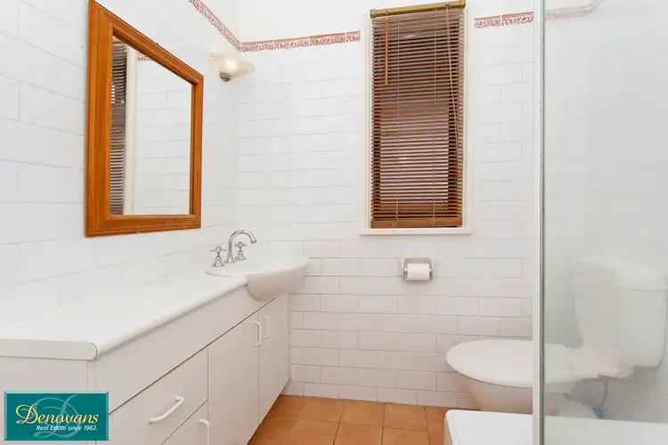 Sixth view of Homely house listing, 18 Vorneen Lane, Mitchelton QLD 4053