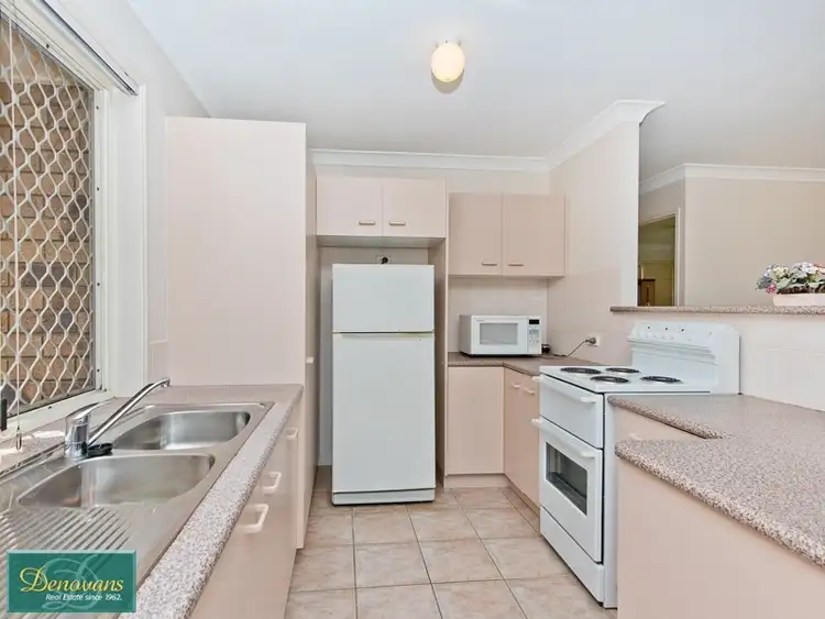 Fourth view of Homely house listing, 35 Union Street, Mitchelton QLD 4053