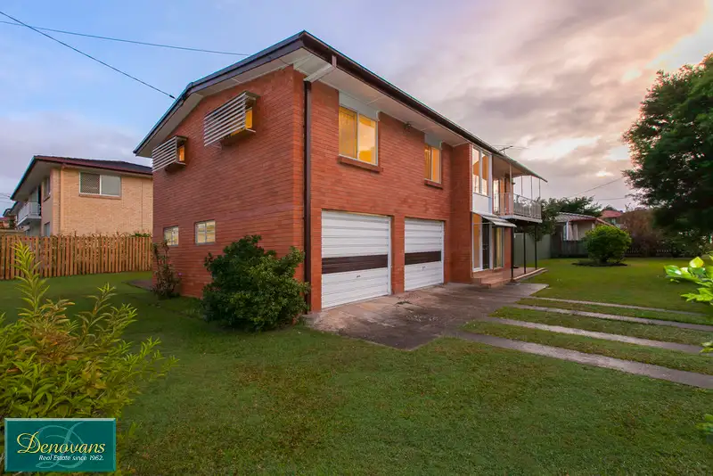 Main view of Homely house listing, 22 Brelox Street, Chermside West QLD 4032