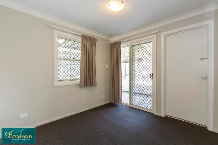 Sixth view of Homely house listing, 46 Hay Street, Mitchelton QLD 4053