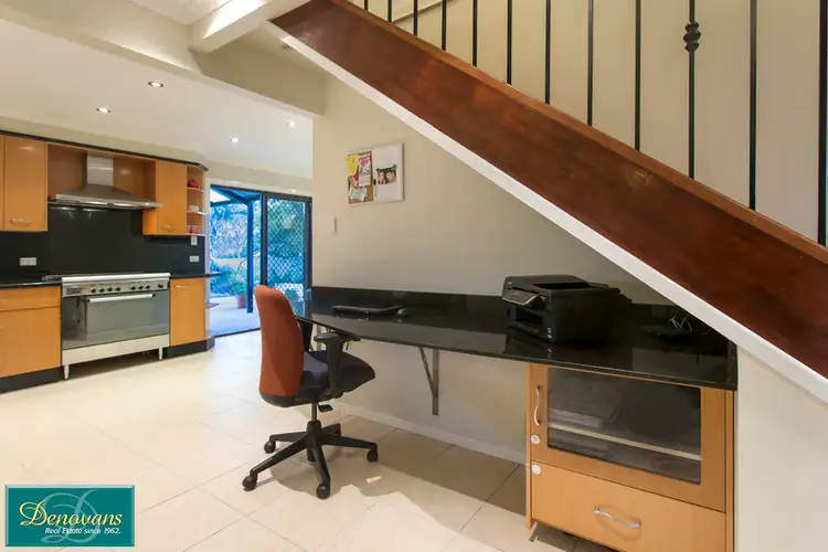 Sixth view of Homely house listing, 30 Albany Forest Dr, Albany Creek QLD 4035