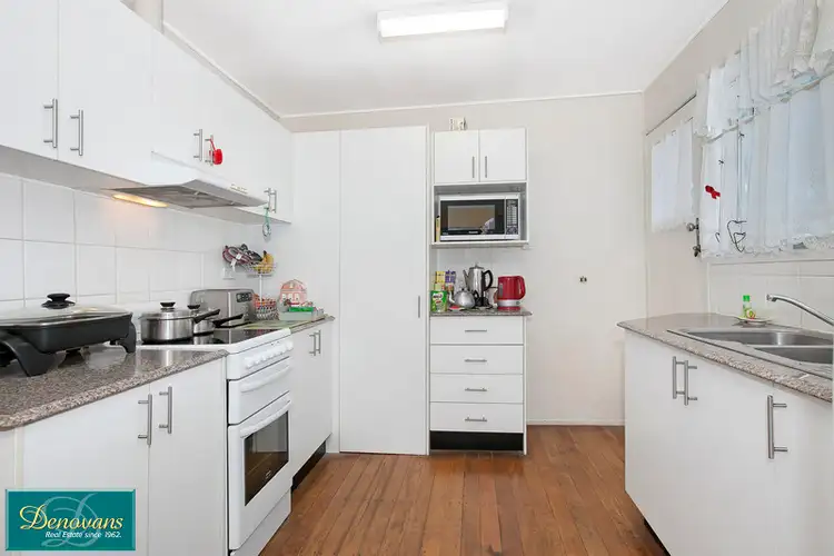 Third view of Homely house listing, 8 Tuggan Street, Mitchelton QLD 4053