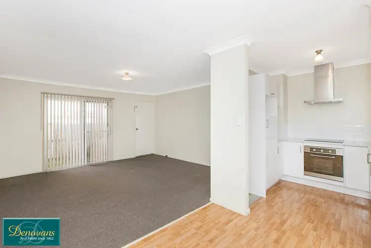 Fourth view of Homely house listing, 16 Marshall Street, Mitchelton QLD 4053