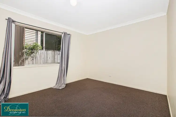 Seventh view of Homely house listing, 16 Marshall Street, Mitchelton QLD 4053