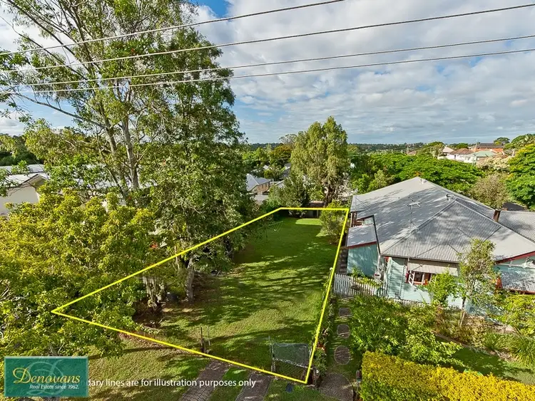 27 Meston Street, Mitchelton QLD 4053