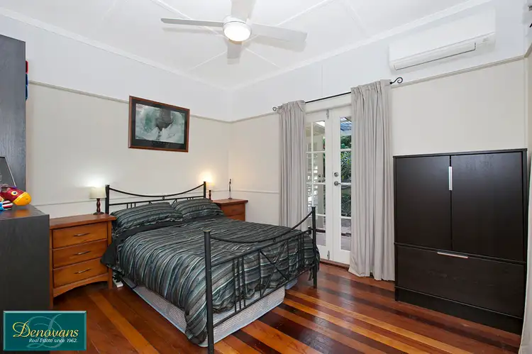 Sixth view of Homely house listing, 7 Railway Parade, Mitchelton QLD 4053
