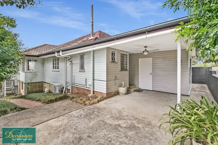 Seventh view of Homely house listing, 30 Kooya Road, Mitchelton QLD 4053