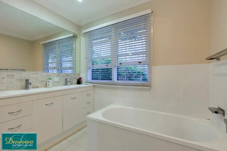 Sixth view of Homely house listing, 4 Fida Street, Mitchelton QLD 4053