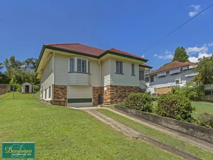 715 Samford Road, Mitchelton QLD 4053
