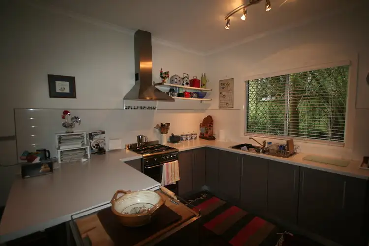 Third view of Homely house listing, 46 Meston Street, Mitchelton QLD 4053