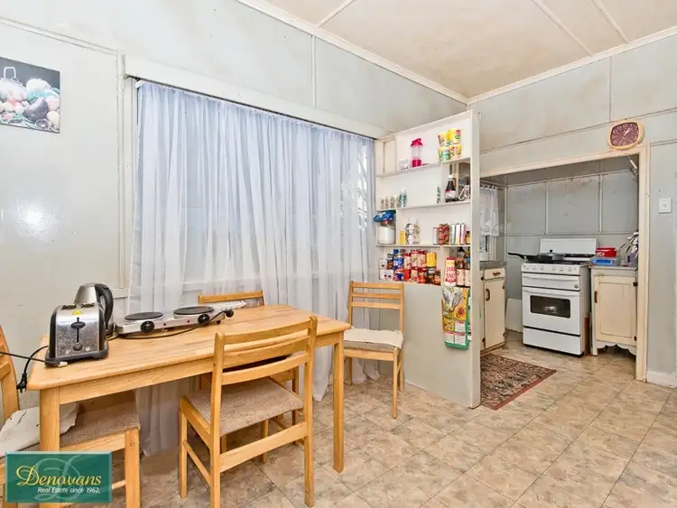 Sixth view of Homely house listing, 66 St Helens Road, Mitchelton QLD 4053