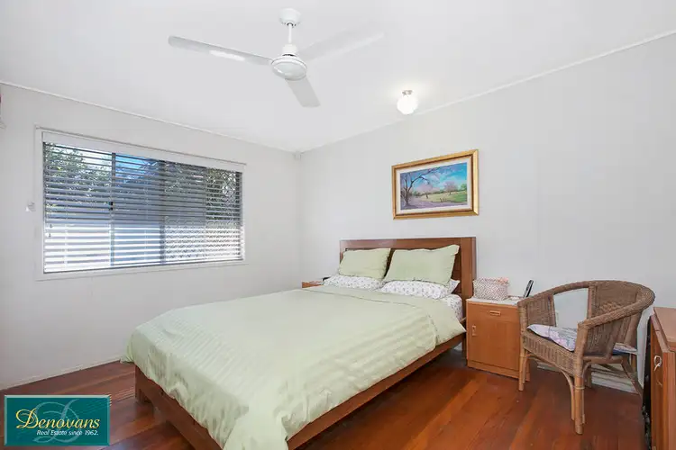 Fifth view of Homely house listing, 8 Tuggan Street, Mitchelton QLD 4053