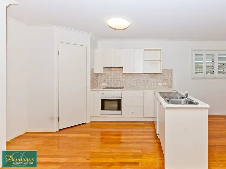 Fourth view of Homely house listing, 37 Parkview Street, Mitchelton QLD 4053