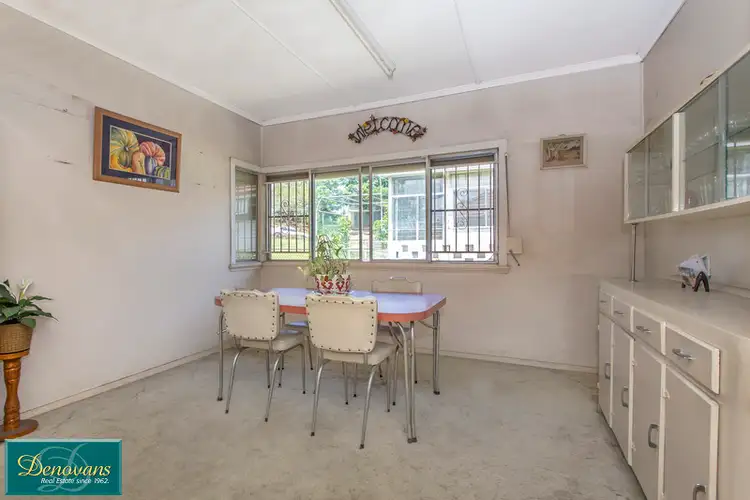 Fourth view of Homely house listing, 715 Samford Road, Mitchelton QLD 4053