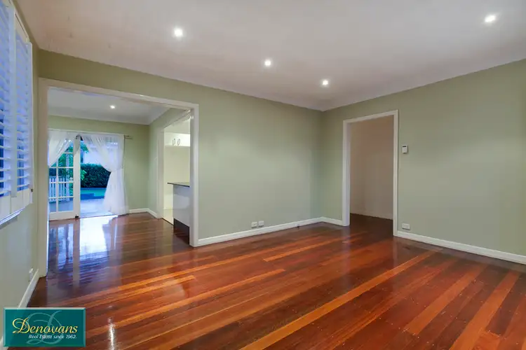 Third view of Homely house listing, 44 Meston Street, Mitchelton QLD 4053