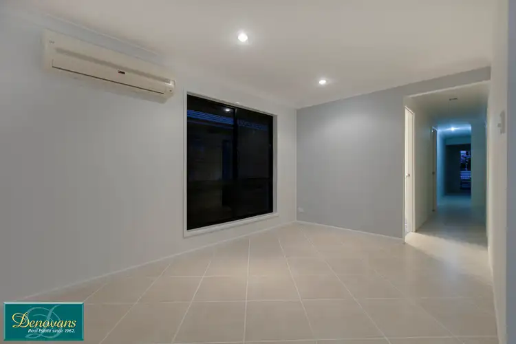 Fifth view of Homely house listing, 130 Glen Holm Street, Mitchelton QLD 4053