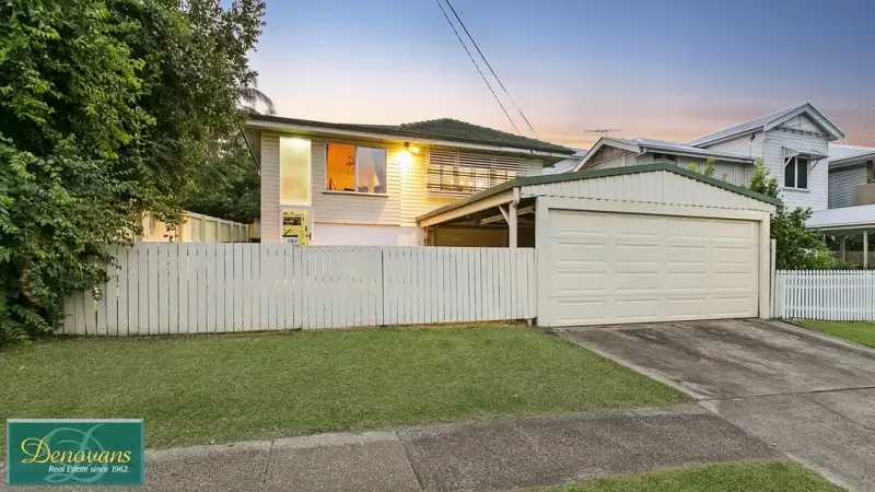 Main view of Homely house listing, 10 Ellworthy Street, Mitchelton QLD 4053
