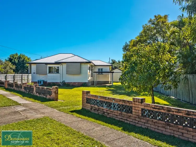 Third view of Homely house listing, 37 Scanlan Road, Mitchelton QLD 4053
