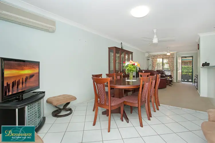 Third view of Homely villa listing, 29 Circa Crescent, Albany Creek QLD 4035