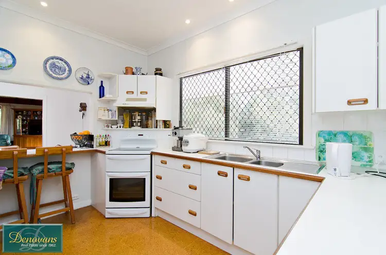 Seventh view of Homely house listing, 181 Upper Kedron Road, Ferny Grove QLD 4055