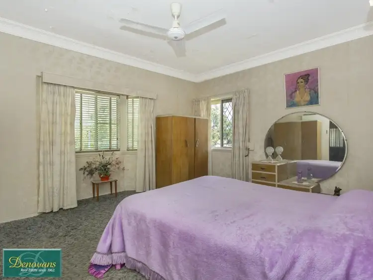 Fifth view of Homely house listing, 715 Samford Road, Mitchelton QLD 4053