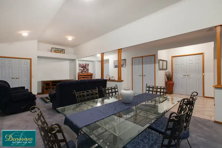 Second view of Homely house listing, 5 Hawthorn Street, The Gap QLD 4061