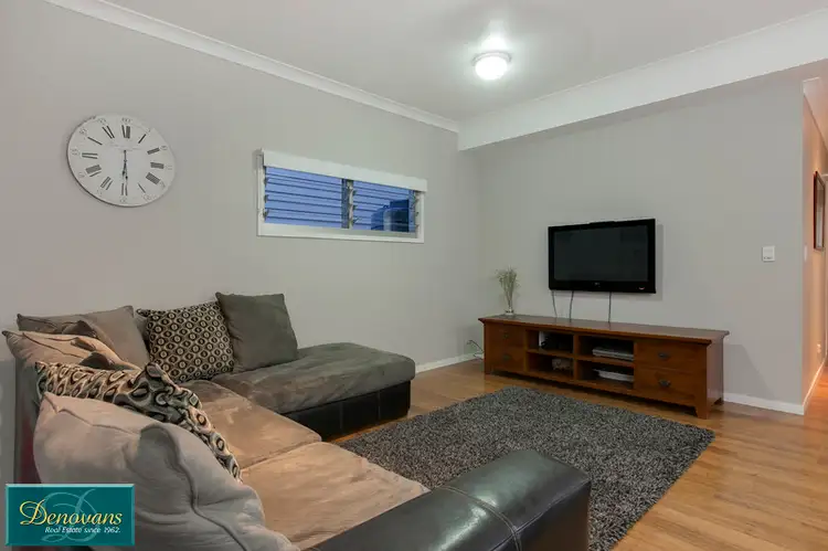 Fourth view of Homely house listing, 613 Samford Road, Mitchelton QLD 4053
