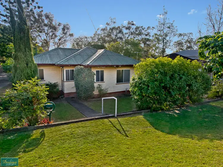 Fourth view of Homely house listing, 35 Meridian Street, Coorparoo QLD 4151