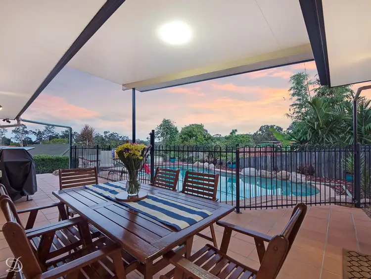 Fifth view of Homely house listing, 7 Edinburgh Close, Upper Kedron QLD 4055