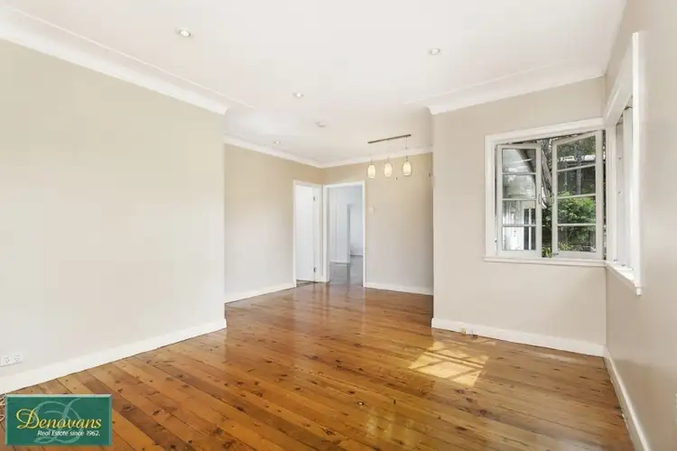 Second view of Homely house listing, 30 Kooya Road, Mitchelton QLD 4053