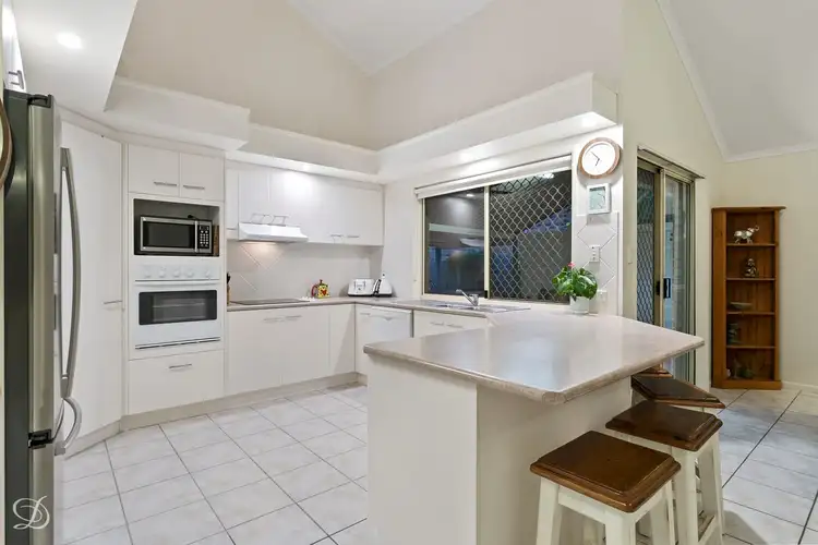 Sixth view of Homely house listing, 1 Greenock Place, Ferny Grove QLD 4055