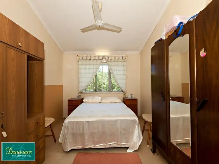 Fifth view of Homely house listing, 142 Samford Road, Enoggera QLD 4051