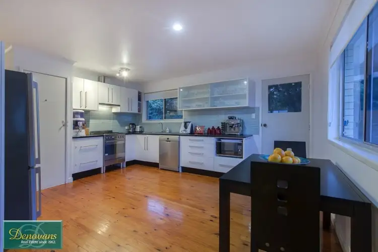 Second view of Homely house listing, 16 Kentville Street, Mitchelton QLD 4053