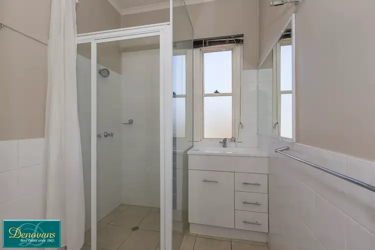 Fourth view of Homely house listing, 46 Hay Street, Mitchelton QLD 4053