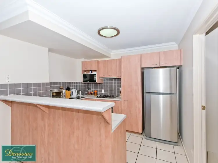 Fifth view of Homely townhouse listing, 65 Lockrose Street, Mitchelton QLD 4053