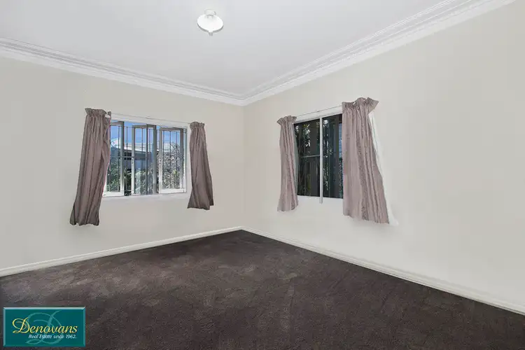 Fifth view of Homely house listing, 494 Samford Road, Gaythorne QLD 4051