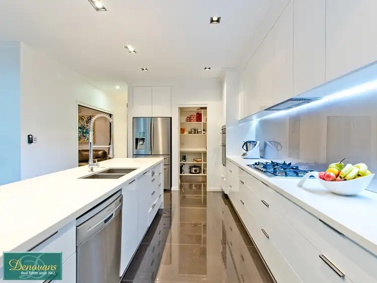 Sixth view of Homely house listing, 23 Hoben Street, Mitchelton QLD 4053
