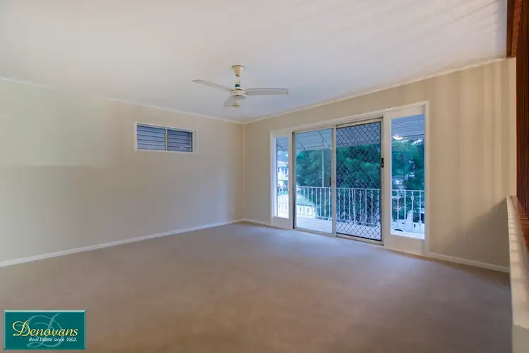 Third view of Homely house listing, 22 Brelox Street, Chermside West QLD 4032