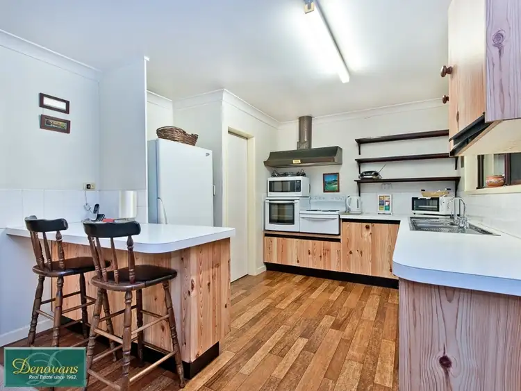Sixth view of Homely house listing, 9 Ballylin Street, Ferny Grove QLD 4055