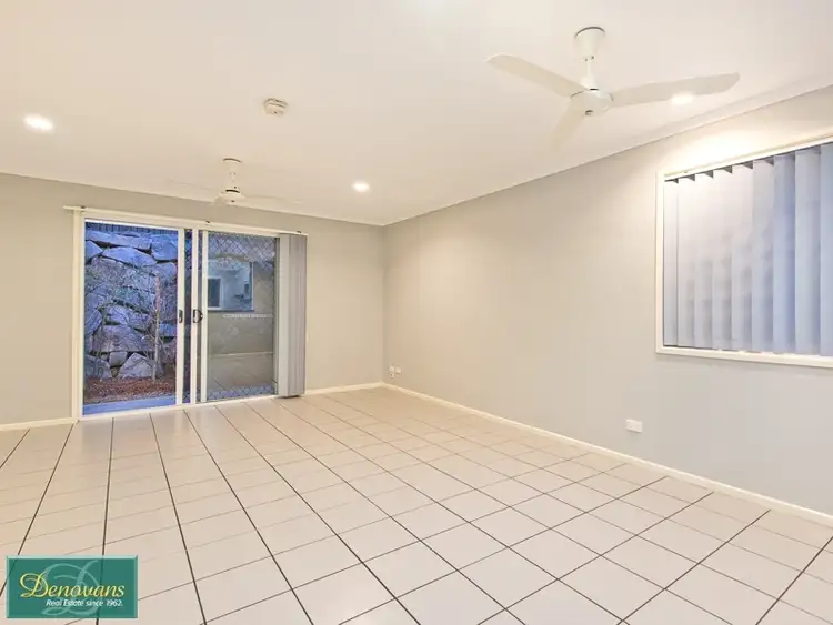 Second view of Homely townhouse listing, 18/146 Frasers Road, Mitchelton QLD 4053