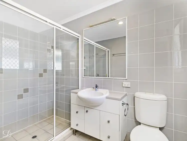 Fifth view of Homely townhouse listing, 21/146 Frasers Road, Mitchelton QLD 4053