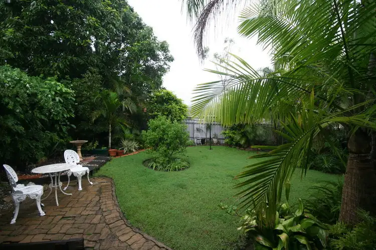 Fifth view of Homely house listing, 46 Meston Street, Mitchelton QLD 4053