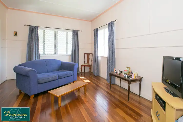 Fifth view of Homely house listing, 32 Chessom Street, Mitchelton QLD 4053