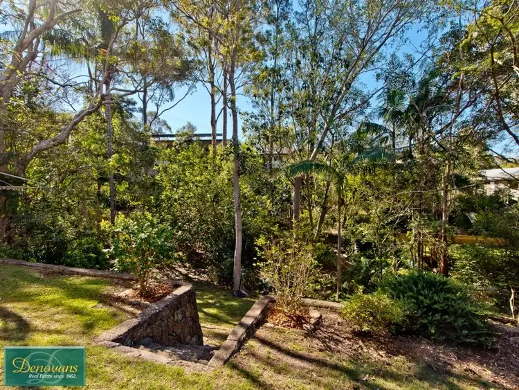 132 Plucks Road, Arana Hills QLD 4054