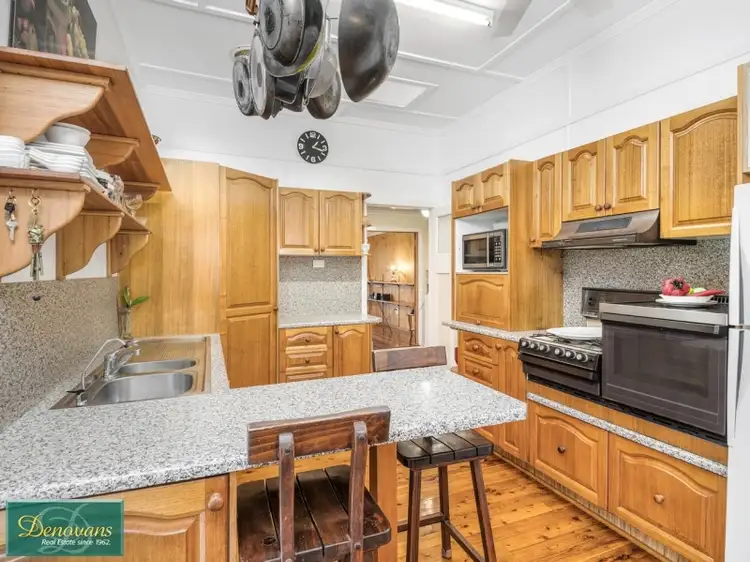Fourth view of Homely house listing, 25 Meston Street, Mitchelton QLD 4053