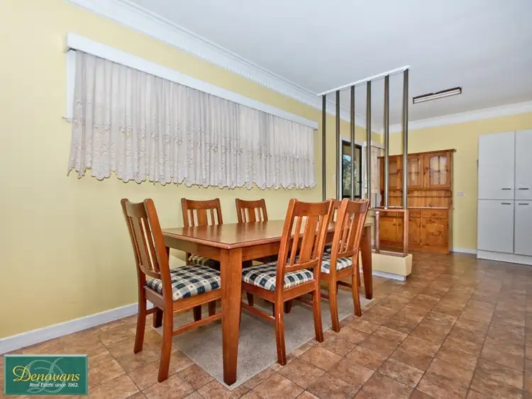 Fifth view of Homely house listing, 20 Marshall Street, Mitchelton QLD 4053