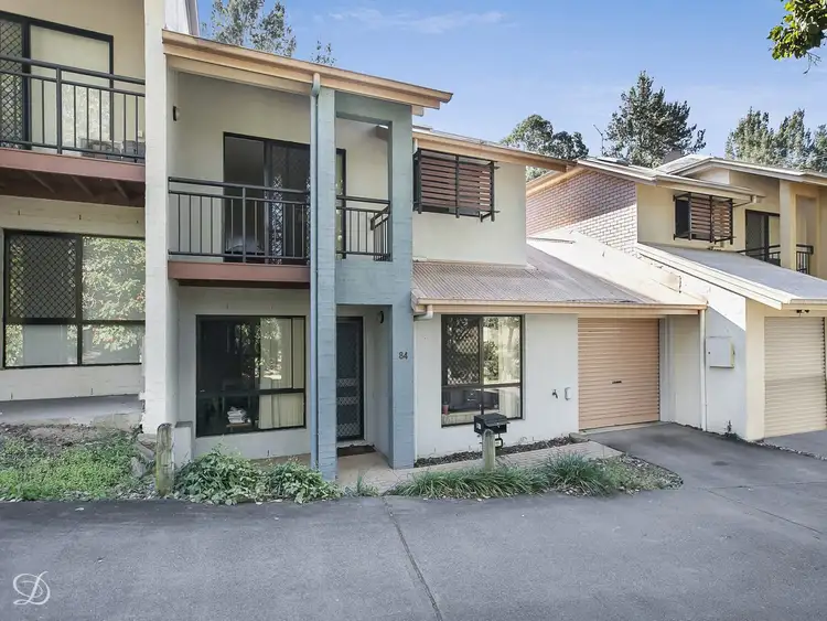84 Lockrose Street, Mitchelton QLD 4053
