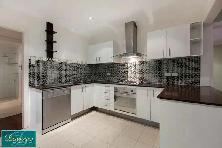 Fifth view of Homely house listing, 44 Meston Street, Mitchelton QLD 4053